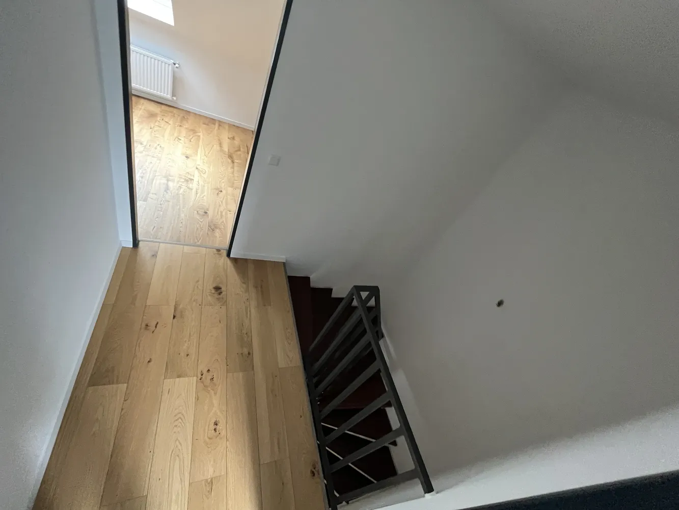 5 Zimmer Haus mit 134 m² in Frechen – Bild 3