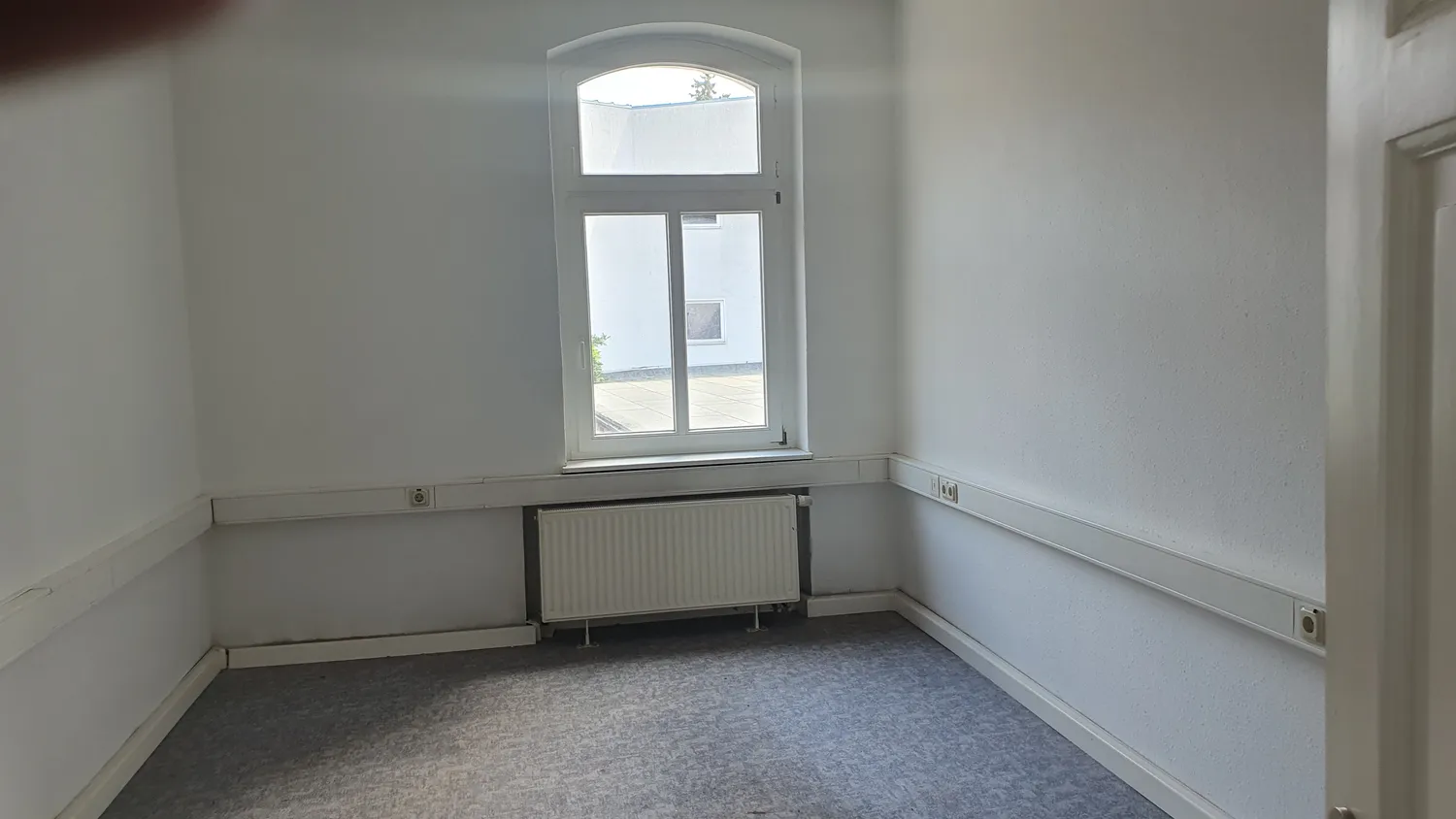 6 Zimmer Wohnung mit 149 m² in Nordhausen – Bild 4