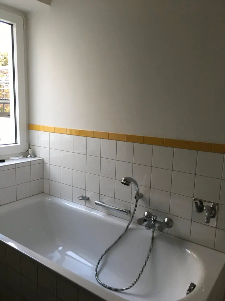 5 Zimmer Wohnung mit 74 m² in Meißen – Bild 8