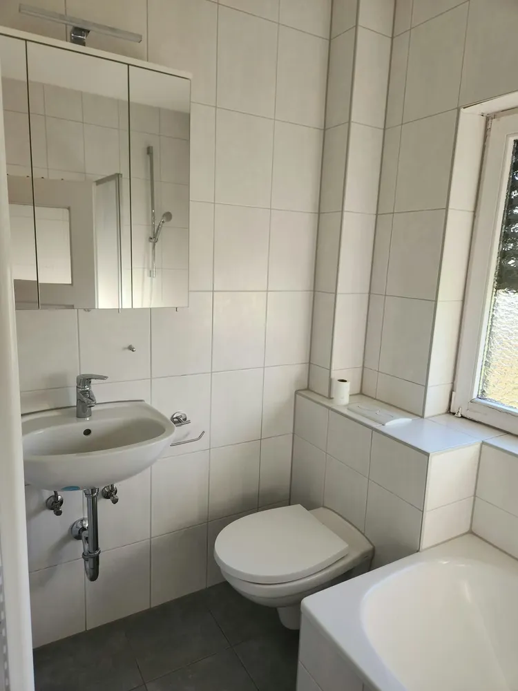 3 Zimmer Wohnung mit 70 m² in Fürth – Bild 8