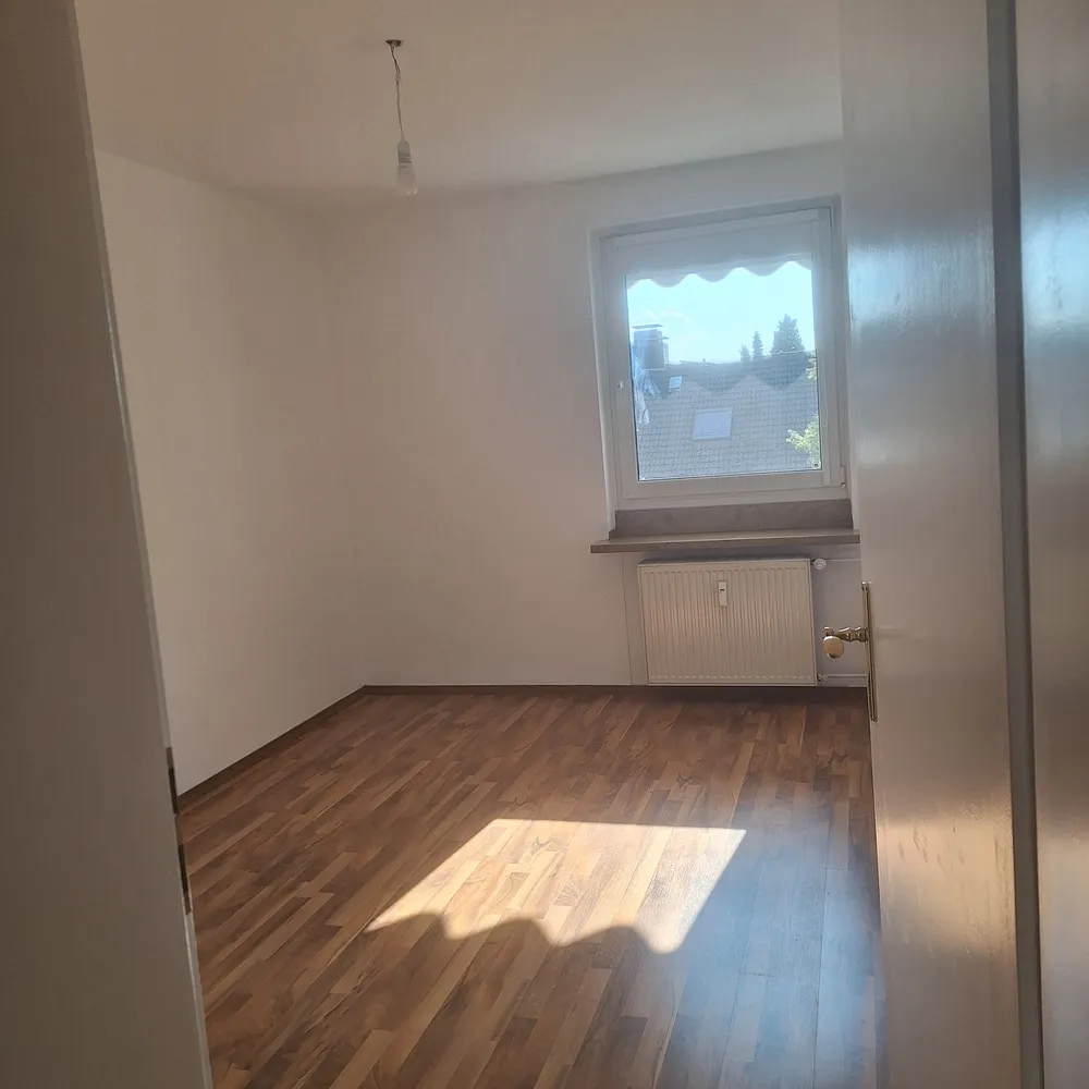 4 Zimmer Wohnung mit 74 m² in Mülheim an der Ruhr – Bild 7