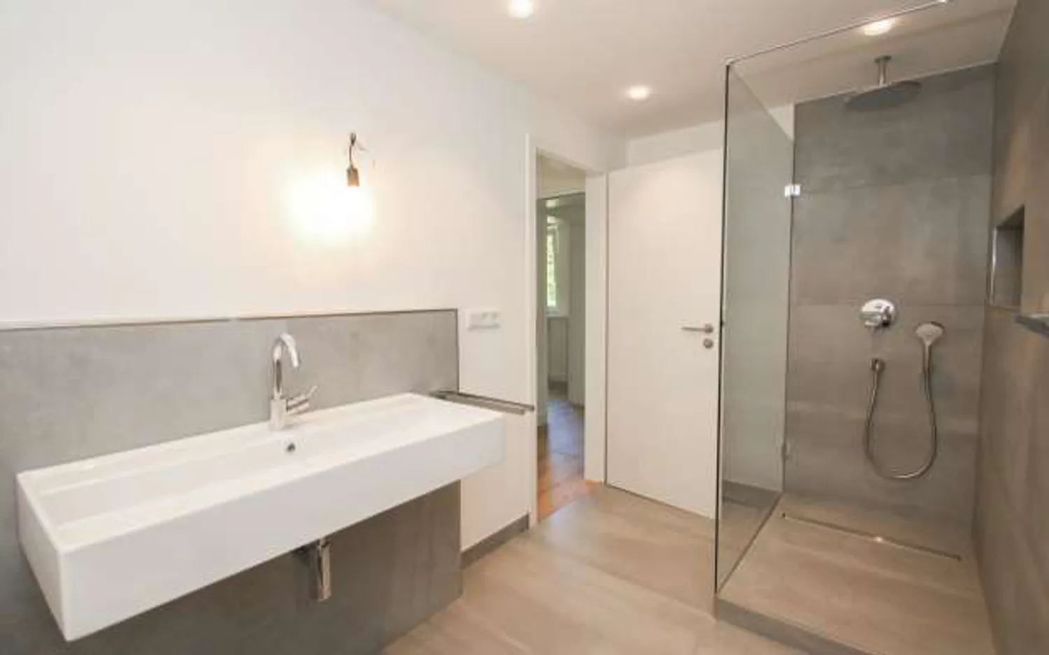 5 Zimmer Haus mit 190 m² in Erkrath – Bild 6