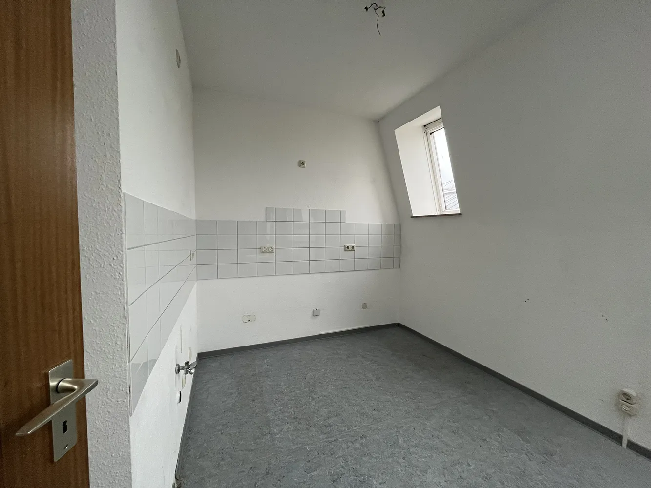 3 Zimmer Wohnung mit 71 m² in Zweibrücken – Bild 9