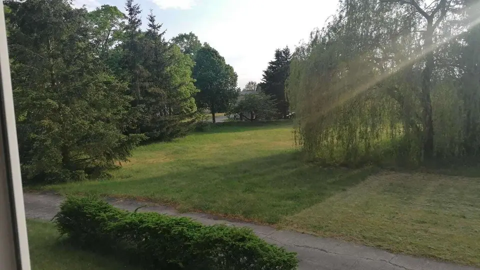 3 Zimmer Wohnung mit 59 m² in Luckenwalde – Bild 4