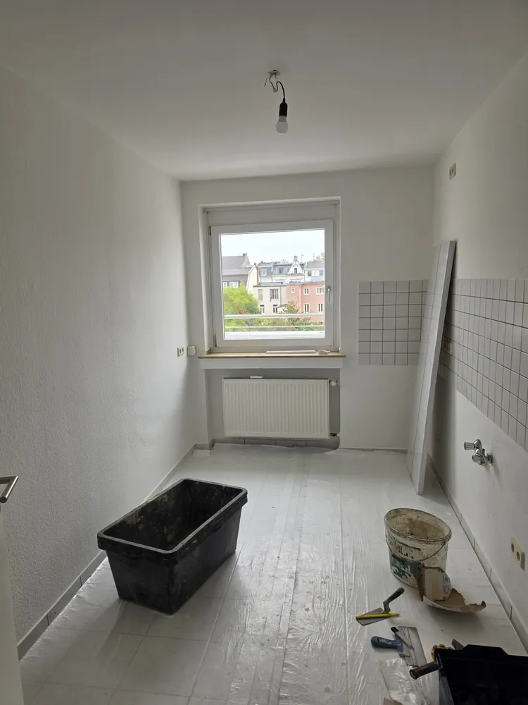 3 room apartment with 86 m² in Bonn – Photo 3