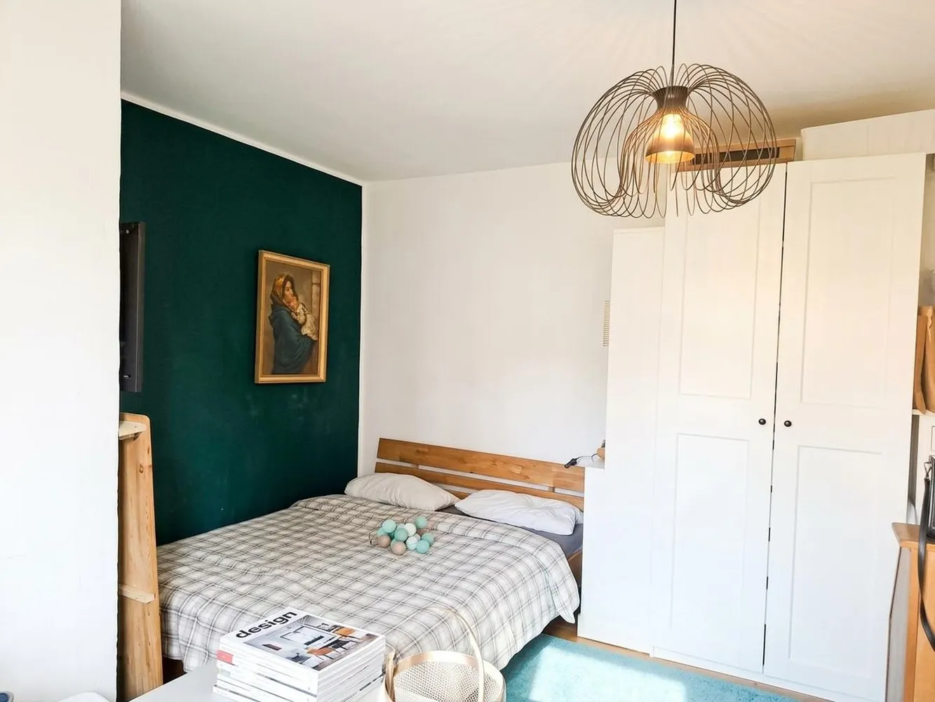 3 Zimmer Wohnung mit 94 m² in Essen – Bild 10