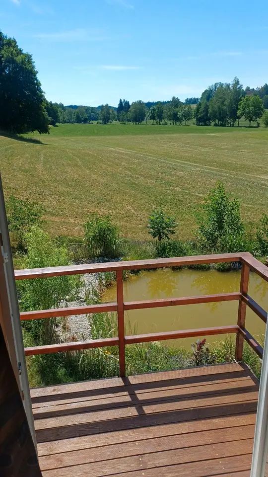 3 Zimmer Haus mit 120 m² in Biberach an der Riß – Bild 4