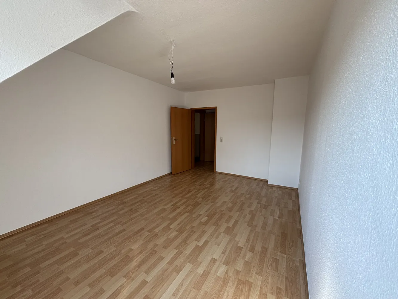 3 Zimmer Wohnung mit 73 m² in Wuppertal – Bild 4
