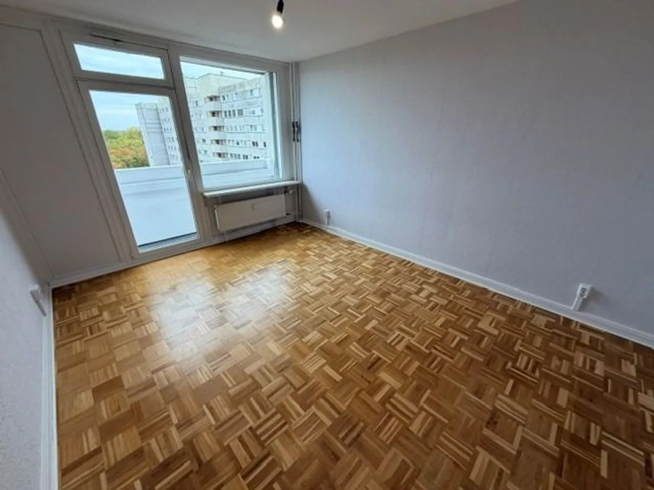3 room apartment with 84 m² in Berlin – Photo 5