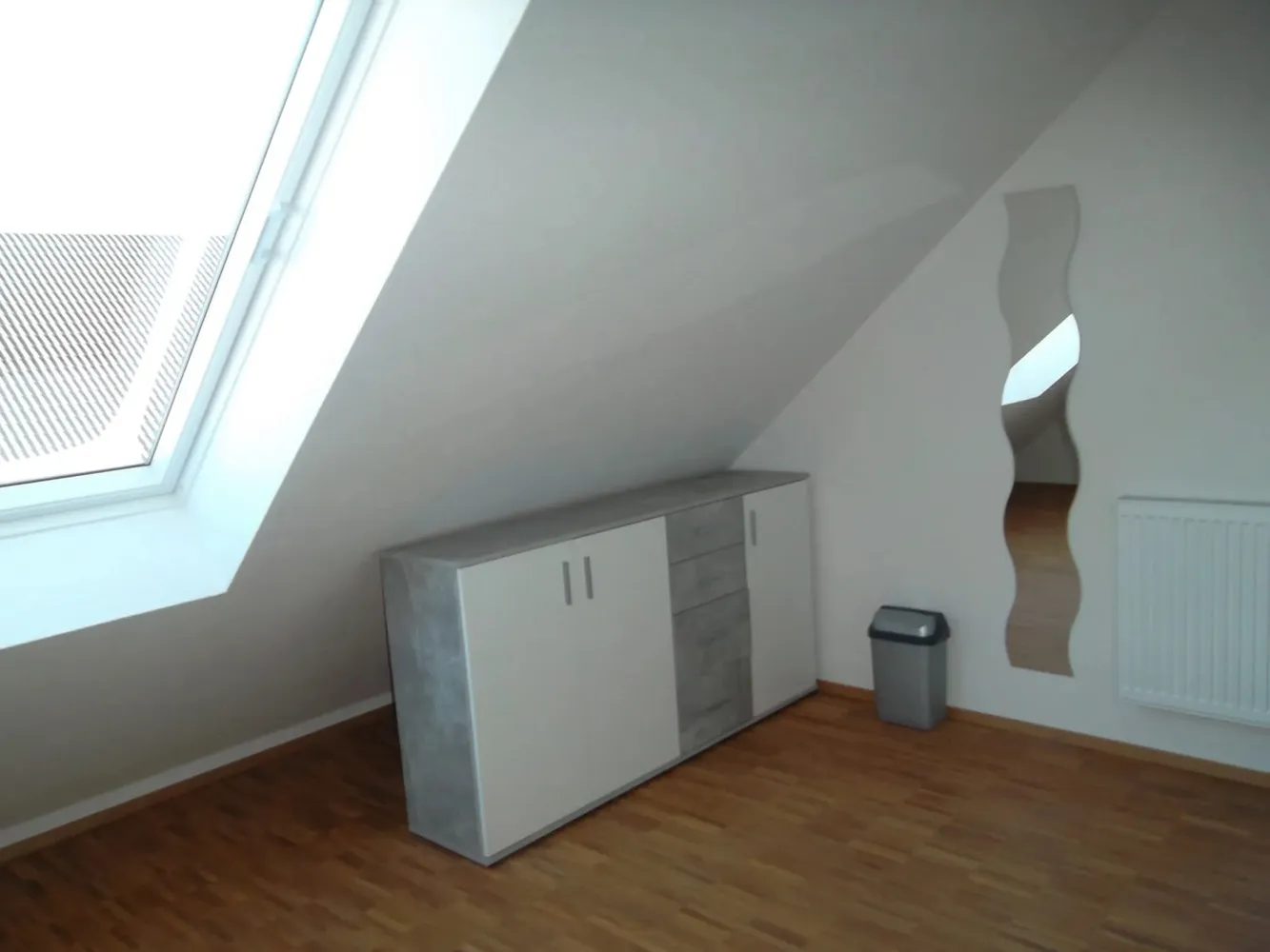 WG-Zimmer mit 13 m² in München – Bild 8