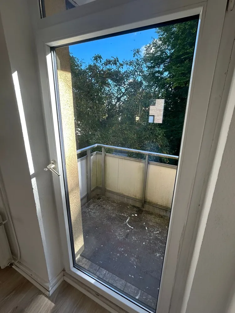 3 Zimmer Wohnung mit 64 m² in Flensburg – Bild 11