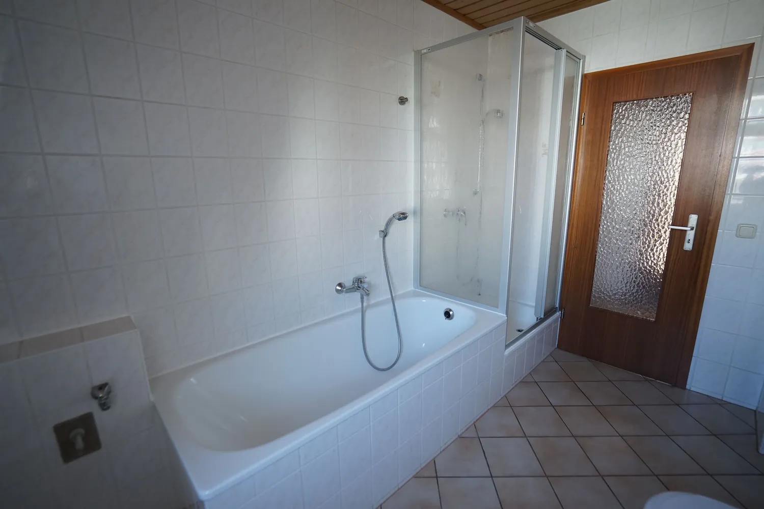 2 Zimmer Wohnung mit 54 m² in Dresden – Bild 4