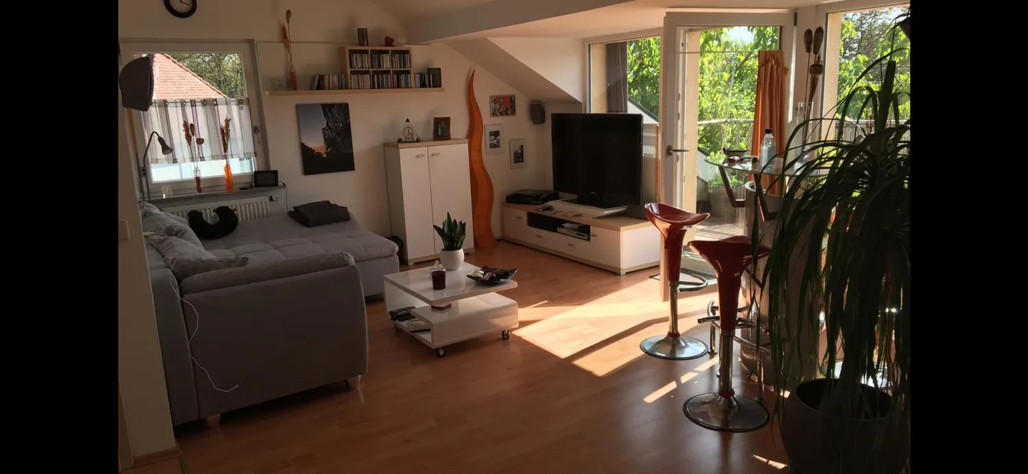 3 Zimmer Wohnung mit 71 m² in Kehl – Bild 7