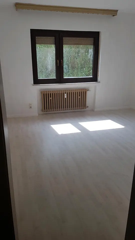 3 Zimmer Wohnung mit 91 m² in Fulda – Bild 7