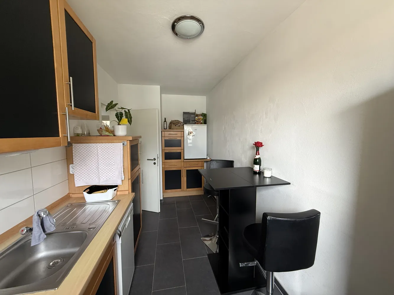 3 Zimmer Wohnung mit 63 m² in Bielefeld – Bild 4