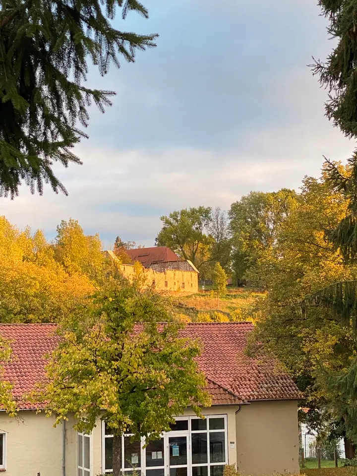 4 Zimmer Wohnung mit 90 m² in Northeim – Bild 6