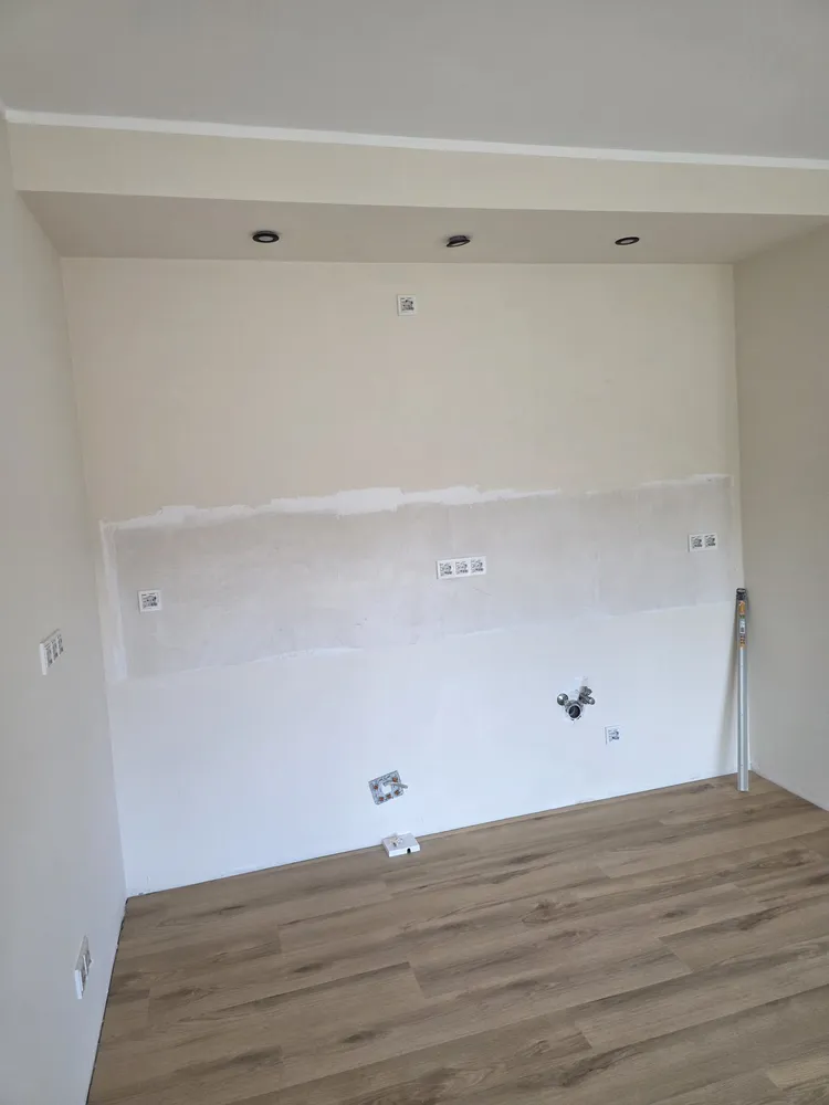 4 Zimmer Wohnung mit 96 m² in Bergisch Gladbach – Bild 11