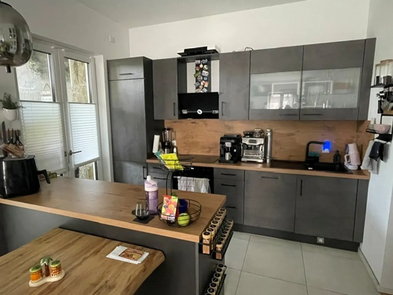 3 Zimmer Wohnung mit 93 m² in Bochum – Bild 8