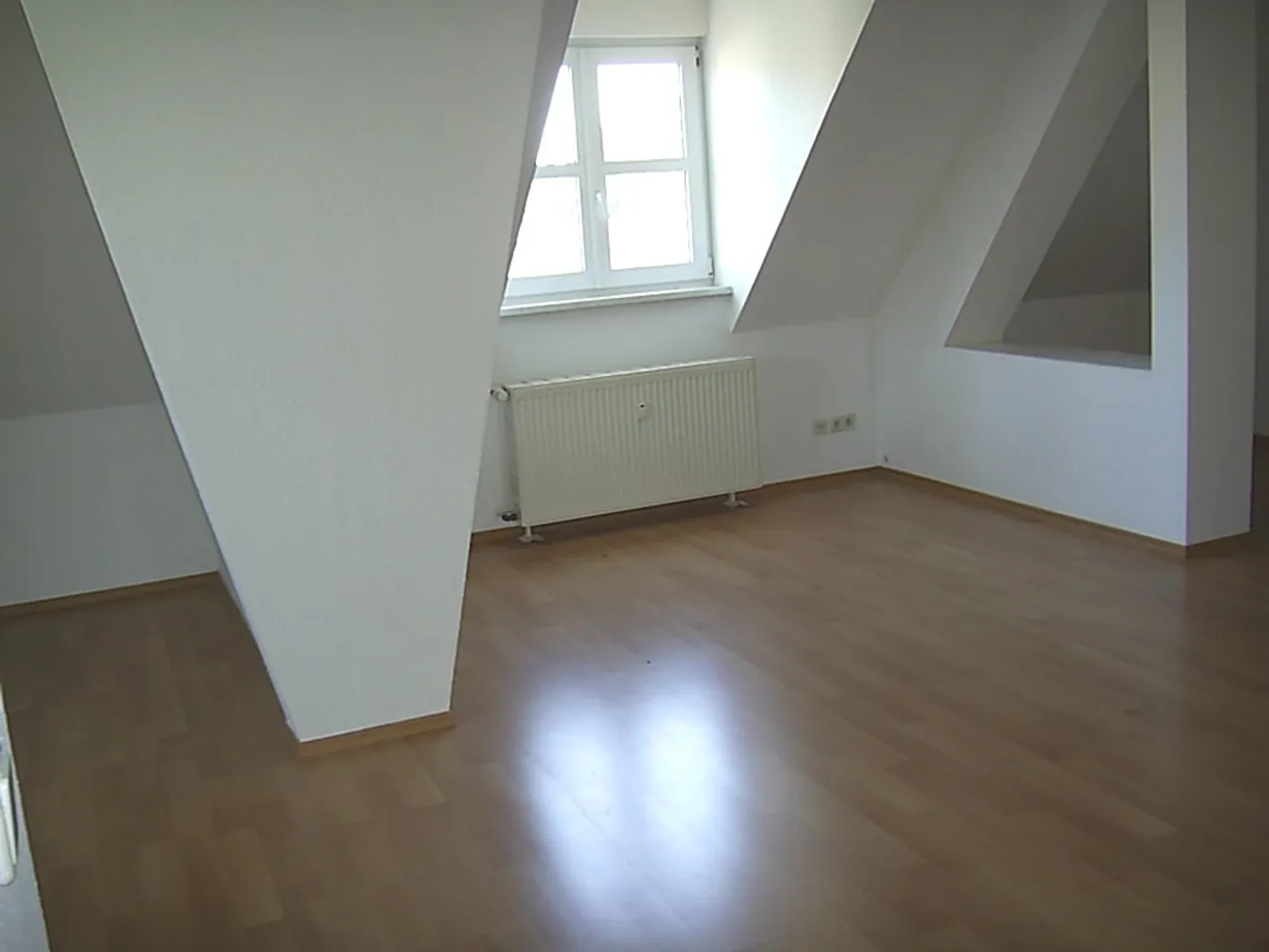 1 Zimmer Wohnung mit 79 m² in Leipzig – Bild 4
