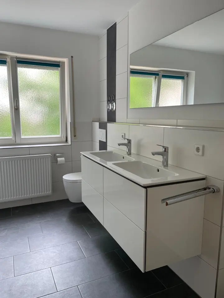 4 Zimmer Wohnung mit 115 m² in Villingen-Schwenningen – Bild 9
