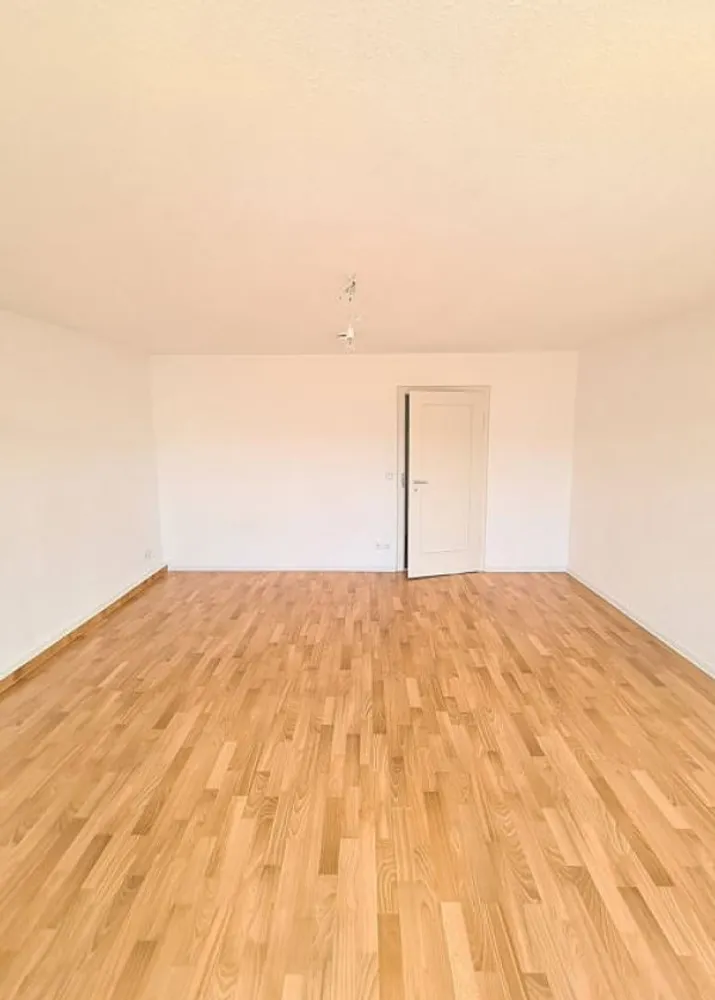 2 room apartment with 63 m² in Chemnitz – Photo 10
