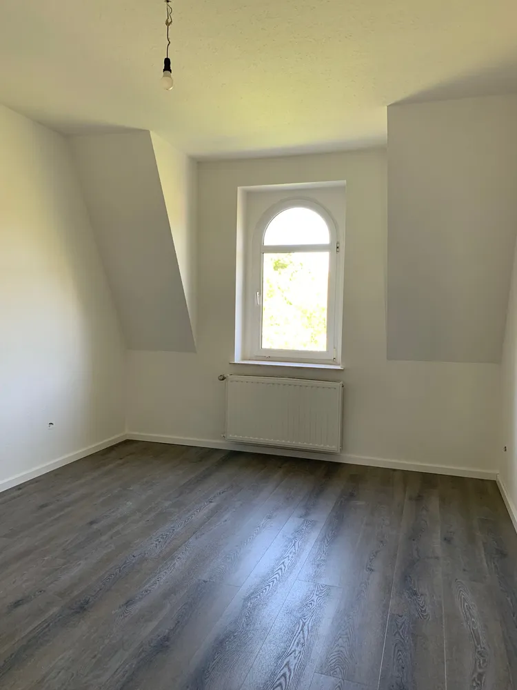 2 Zimmer Wohnung mit 60 m² in Wuppertal – Bild 8
