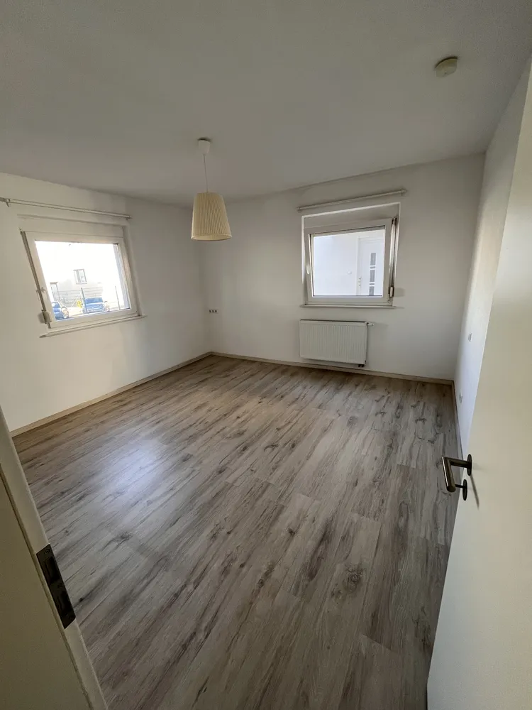 2 Zimmer Wohnung mit 50 m² in Stuttgart – Bild 4