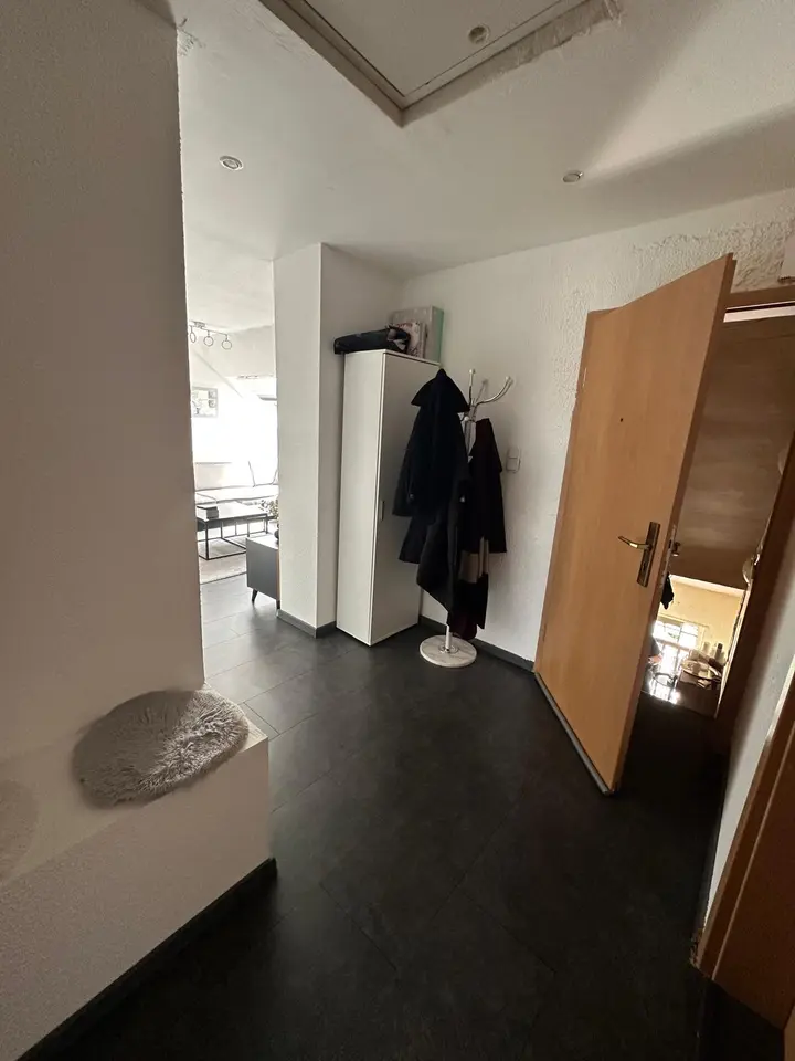 4 Zimmer Haus mit 95 m² in Bochum – Bild 5