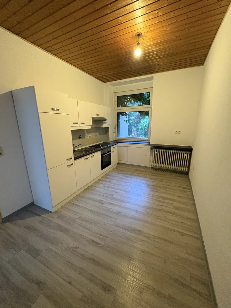 2 Zimmer Wohnung mit 41 m² in Dortmund – Bild 3