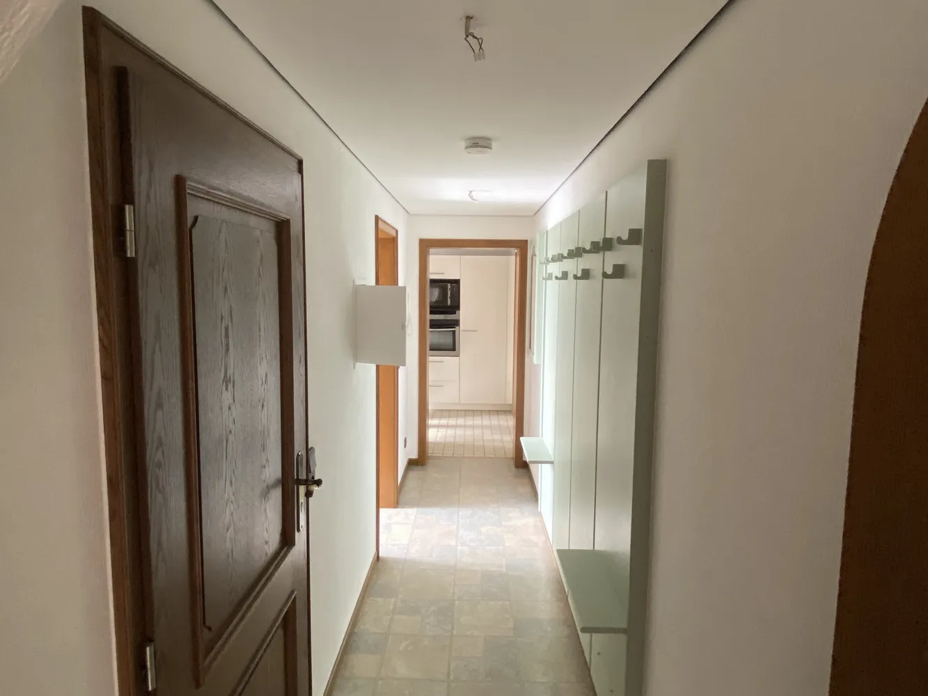 4 Zimmer Wohnung mit 97 m² in Wuppertal – Bild 9