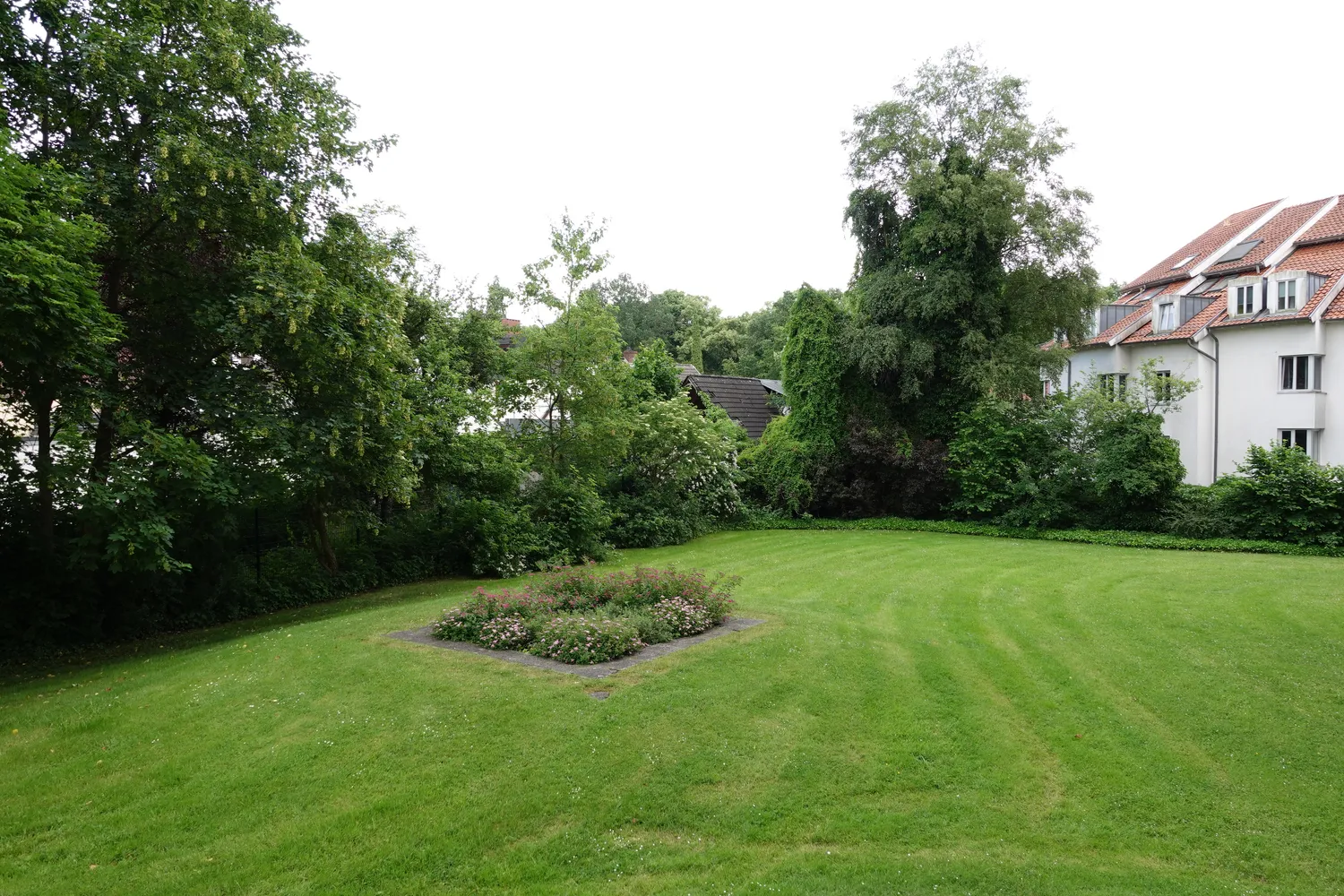 3 Zimmer Wohnung mit 72 m² in Bremen – Bild 5