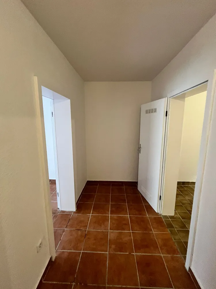 2 Zimmer Wohnung mit 52 m² in Wuppertal – Bild 2
