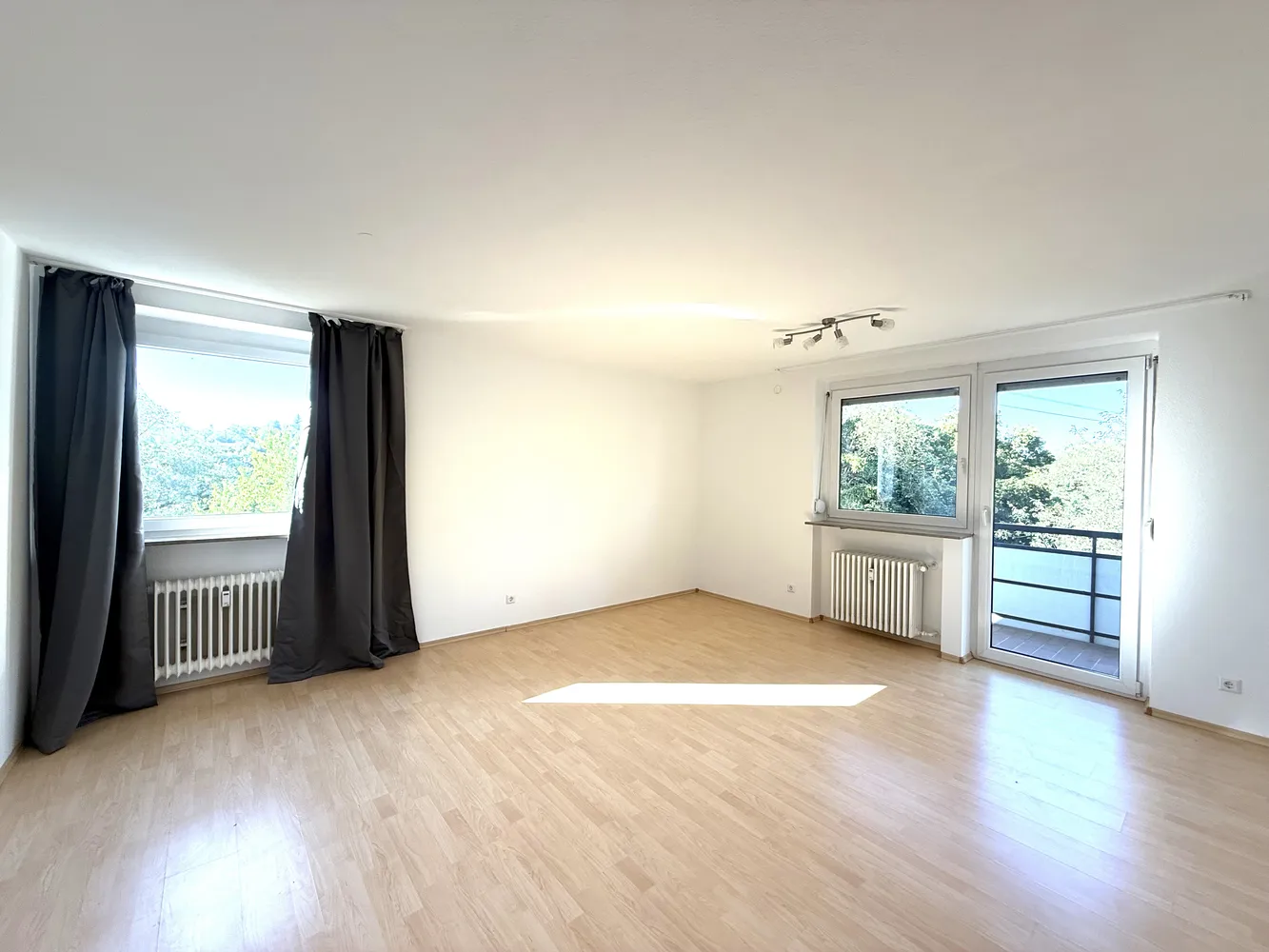 4 Zimmer Wohnung mit 80 m² in Stuttgart – Bild 5