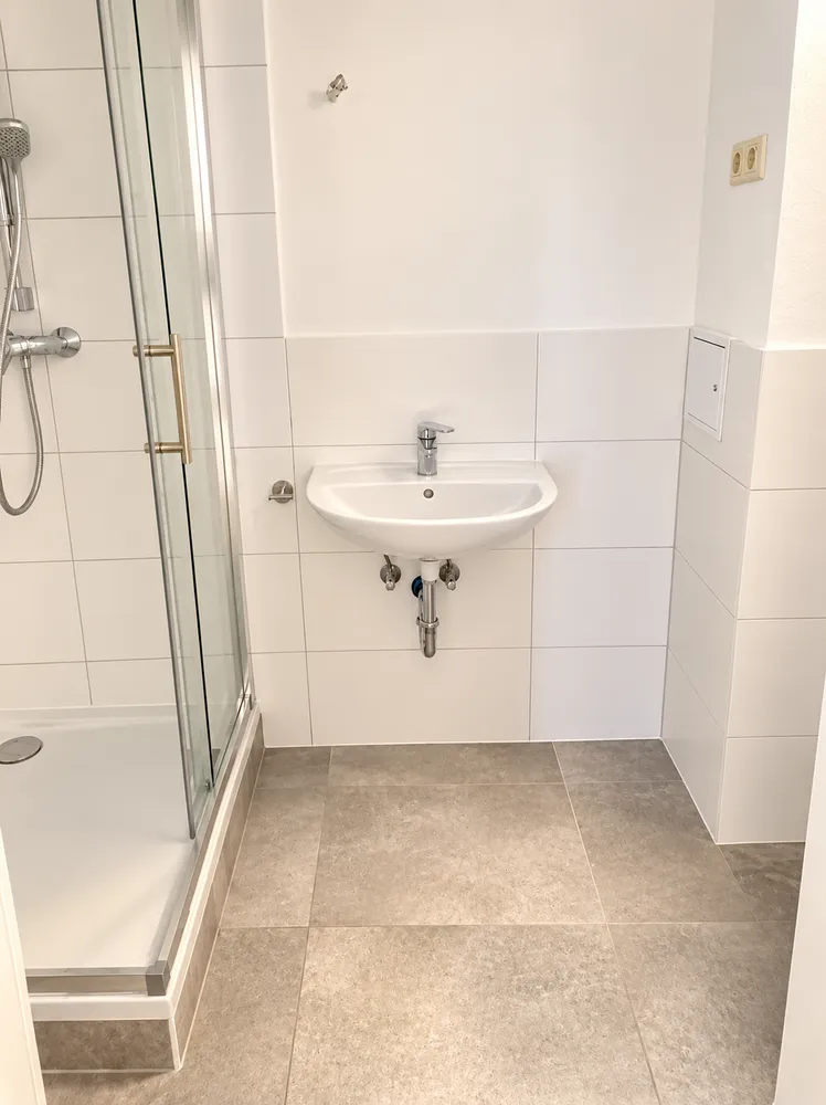3 Zimmer Wohnung mit 79 m² in Dresden – Bild 6