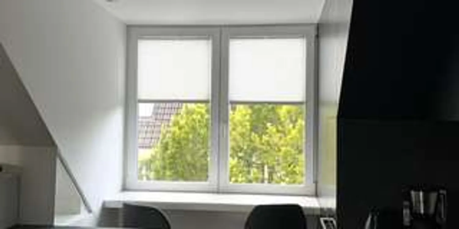 3 Zimmer Wohnung mit 69 m² in Dortmund – Bild 1