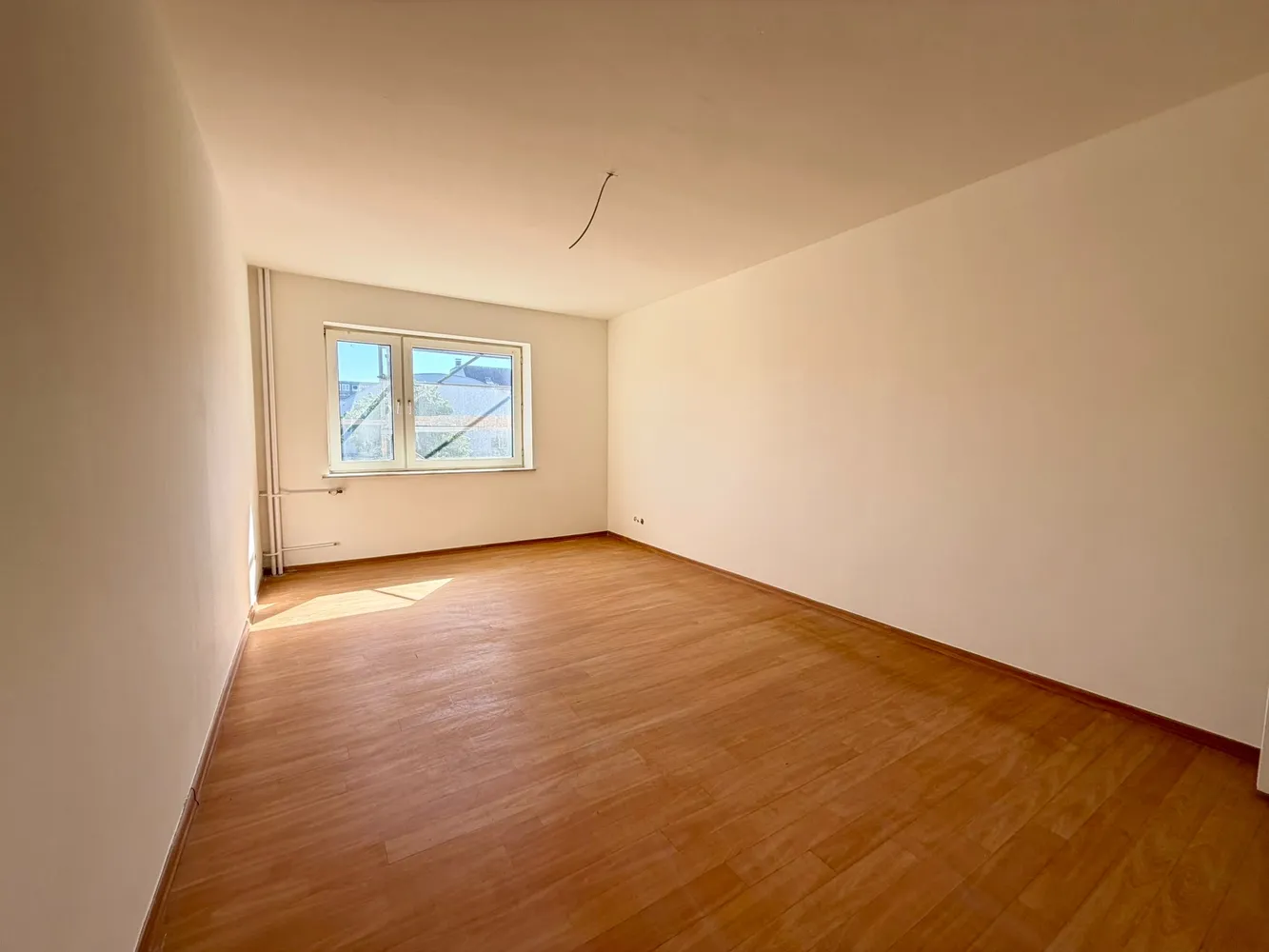 1 Zimmer Wohnung mit 35 m² in Kiel – Bild 2