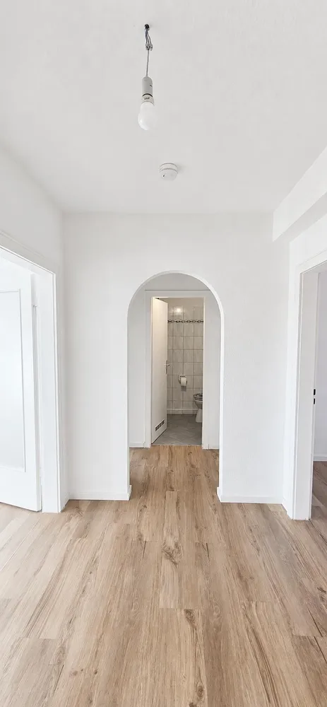 2 Zimmer Wohnung mit 65 m² in Karlsruhe – Bild 8