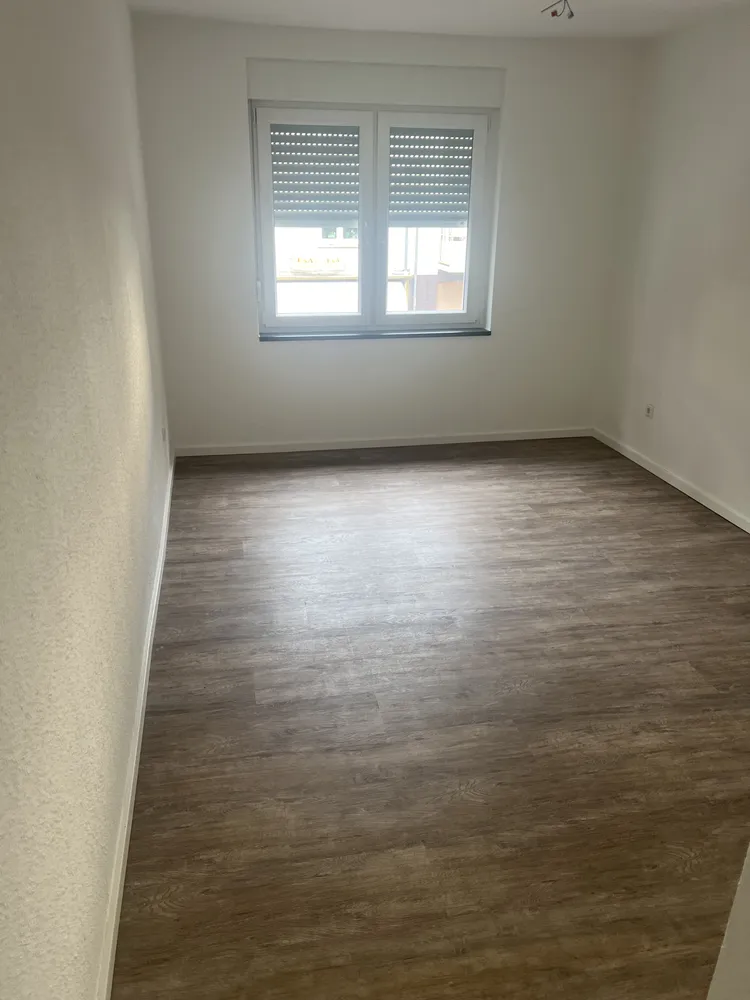 3 Zimmer Wohnung mit 65 m² in Ludwigshafen am Rhein – Bild 10