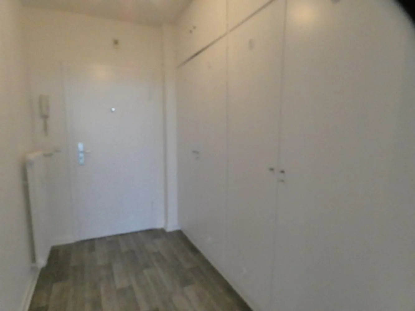 2 Zimmer Wohnung mit 58 m² in Duisburg – Bild 6