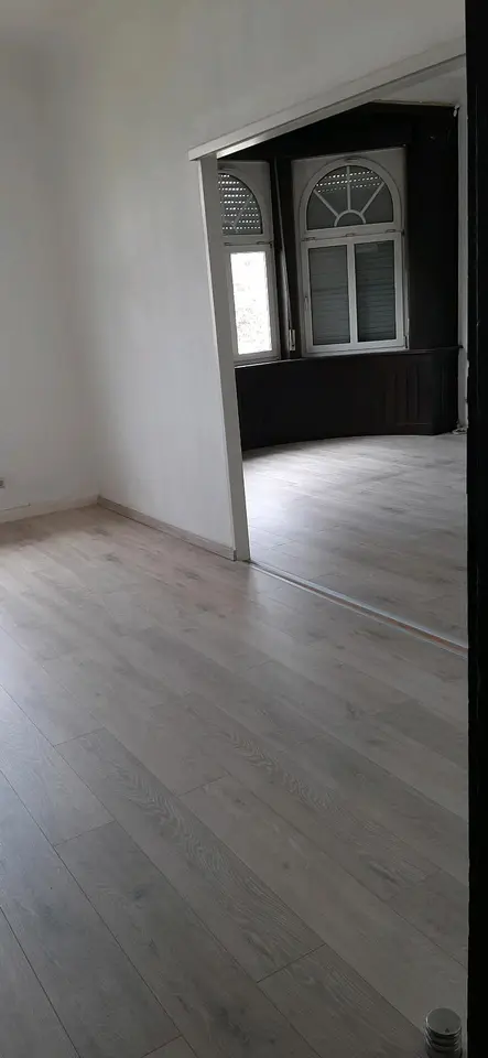 3 Zimmer Wohnung mit 105 m² in Saarbrücken – Bild 7