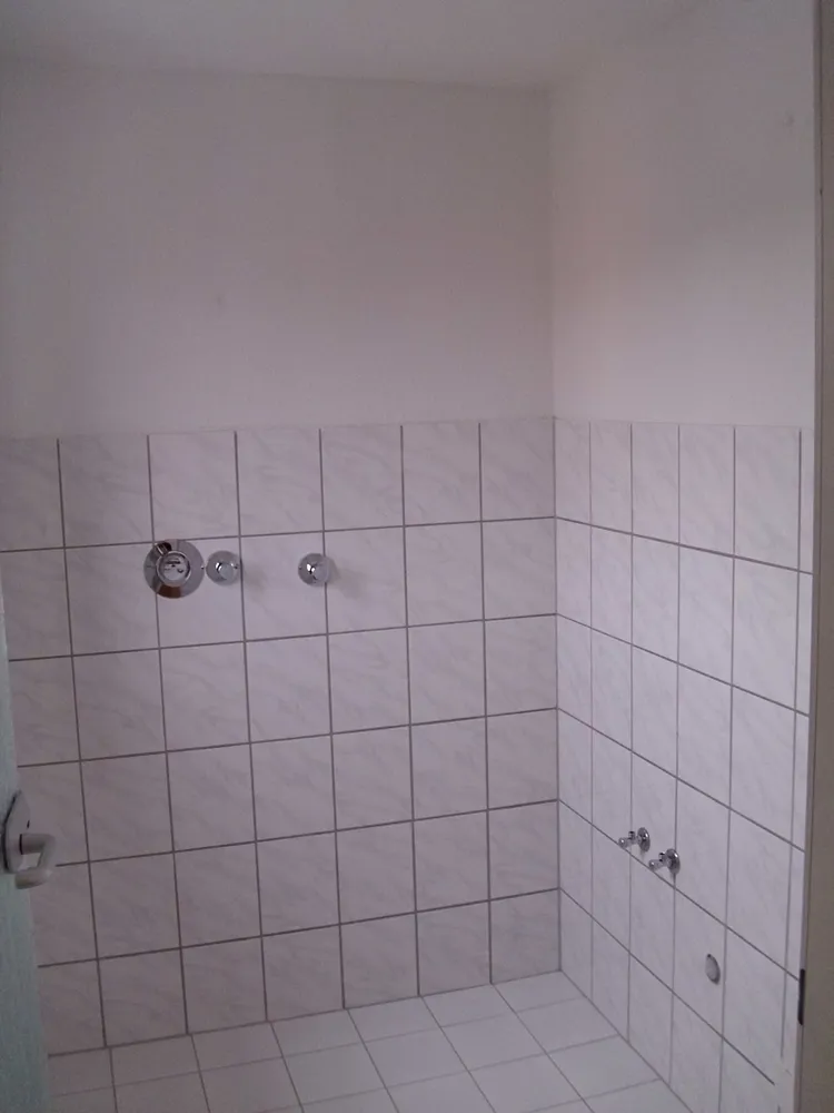 2 Zimmer Wohnung mit 45 m² in Köln – Bild 2