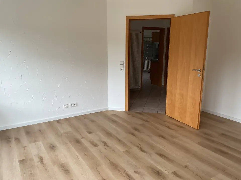 2 Zimmer Wohnung mit 80 m² in Singen – Bild 5