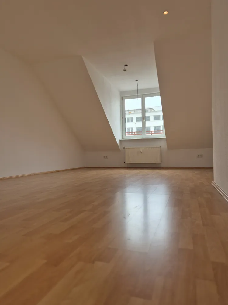 3 Zimmer Wohnung mit 70 m² in Wuppertal – Bild 12