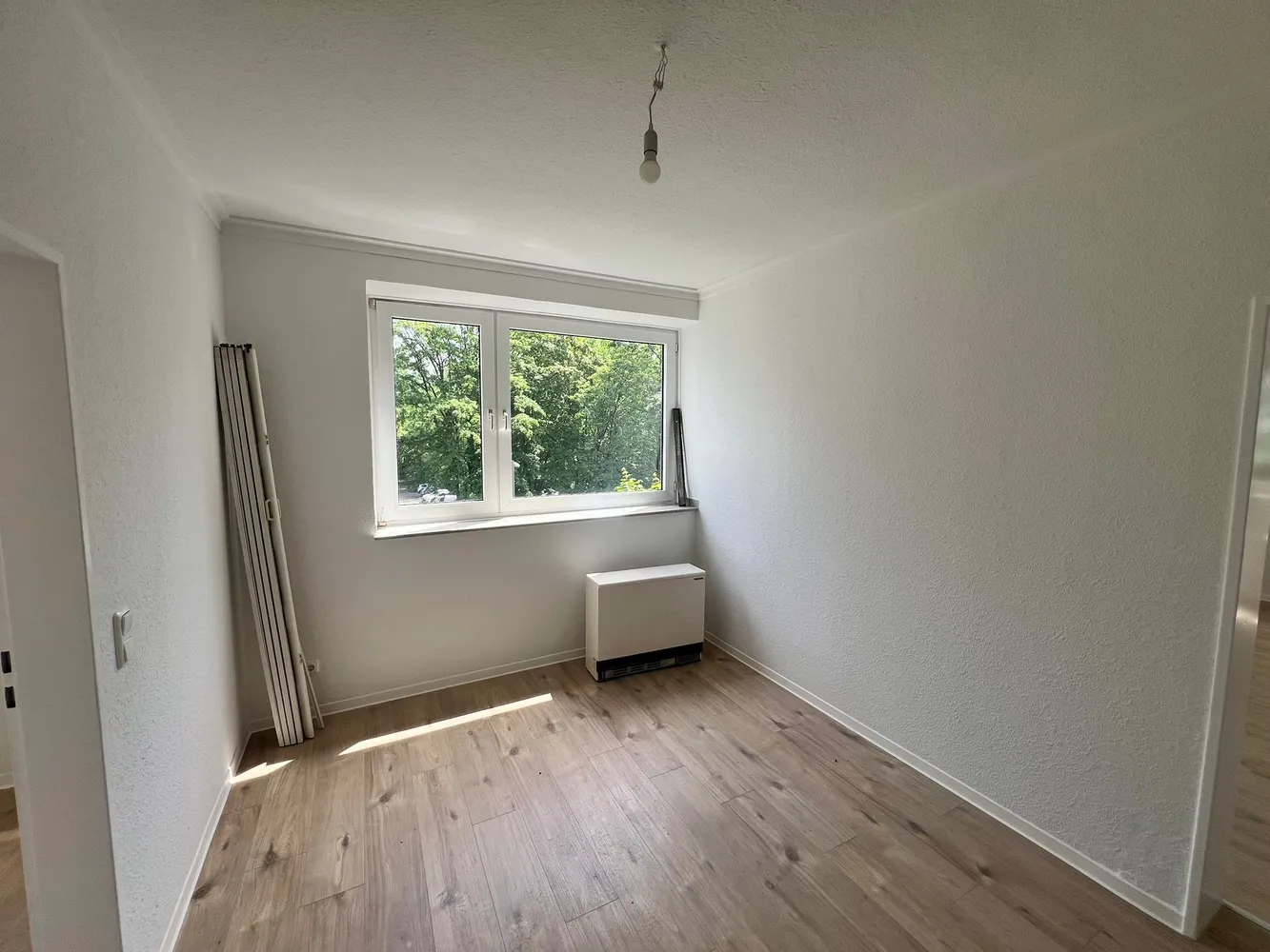 4 Zimmer Wohnung mit 79 m² in Dorsten – Bild 7