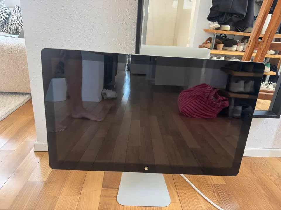 4 Zimmer Wohnung mit 91 m² in Karlsruhe – Bild 6