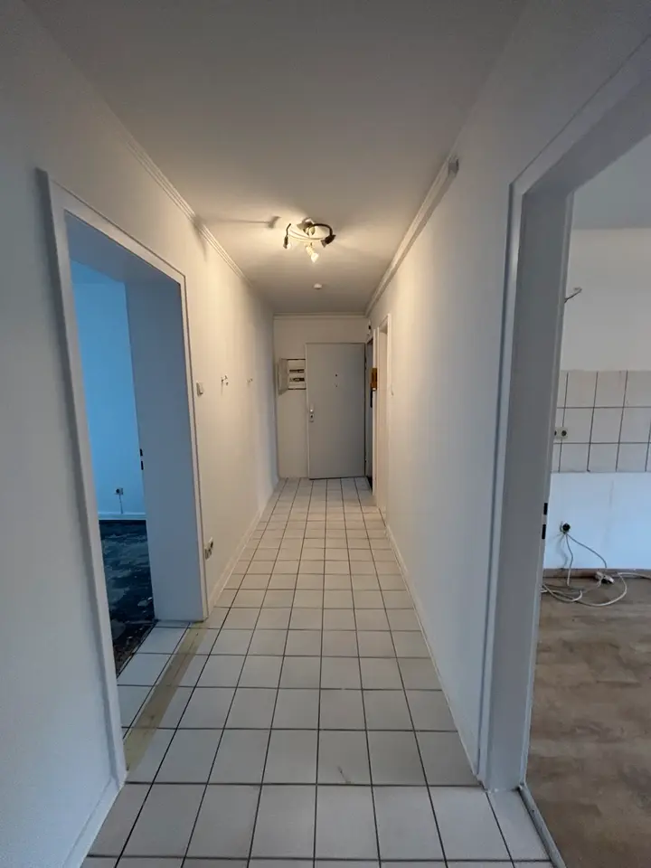 3 Zimmer Wohnung mit 69 m² in Duisburg – Bild 4