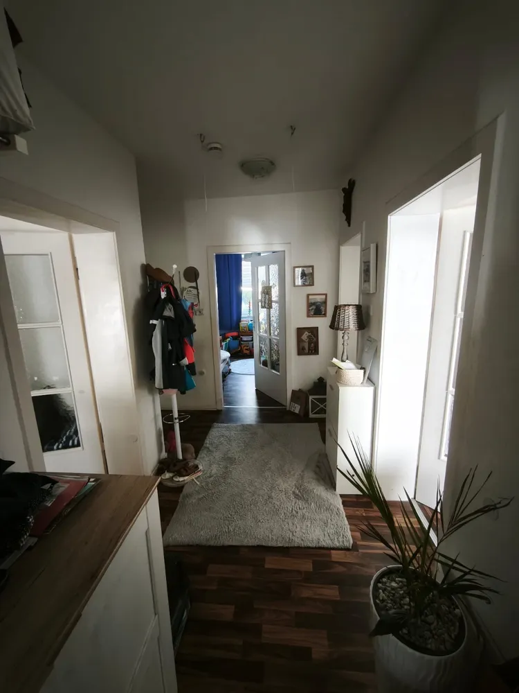 3 Zimmer Wohnung mit 76 m² in Essen – Bild 5