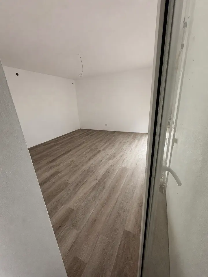 3 Zimmer Wohnung mit 70 m² in Calw – Bild 1