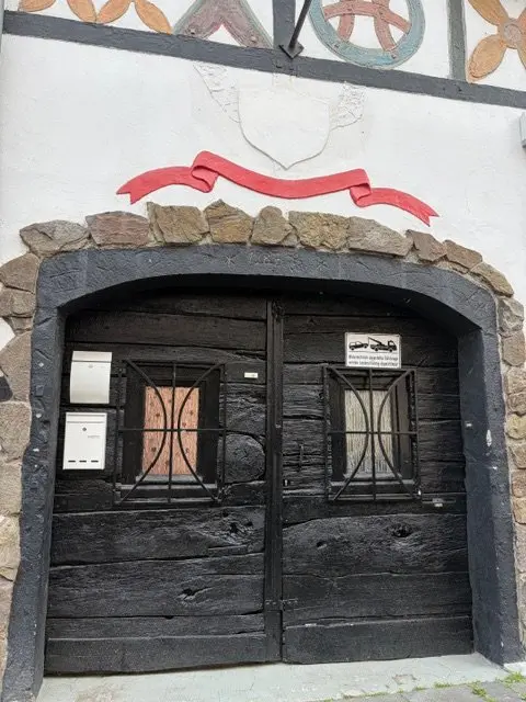 2 Zimmer Wohnung mit 55 m² in Hagen – Bild 3