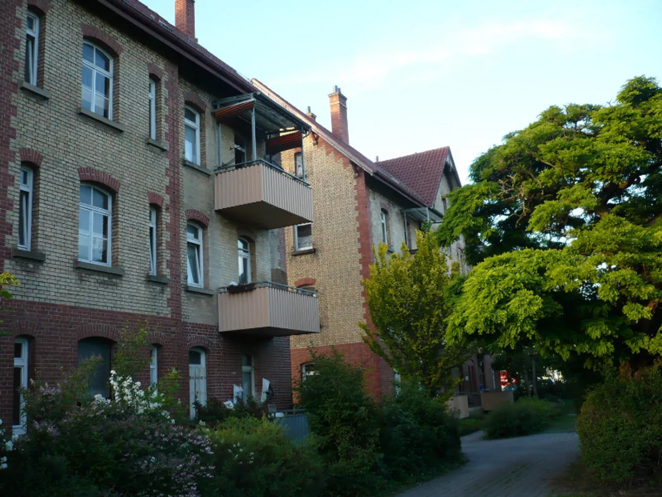 3 room apartment with 80 m² in Reutlingen – Photo 1